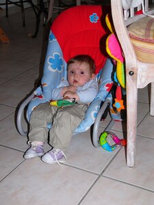 Milla, la R&eacute;union 013
