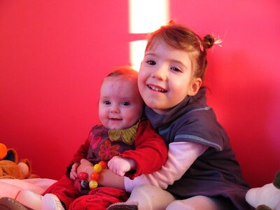 Milla, lilou 020