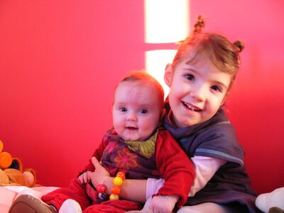 Milla, lilou 021