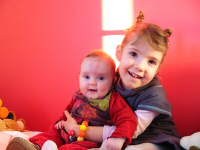 Milla, lilou 021bis