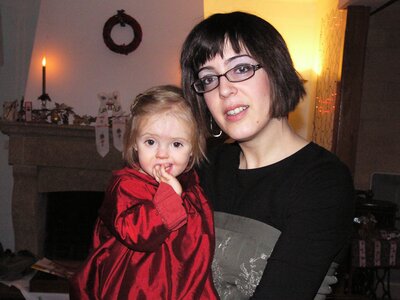 Milla, noel 07 010
