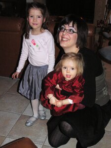 Milla, noel 07 012