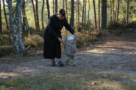 Milla, Octobre 2007  2 