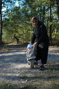 Milla, Octobre 2007  3 