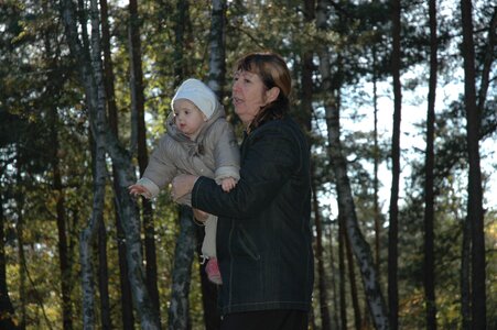 Milla, Octobre 2007  5 