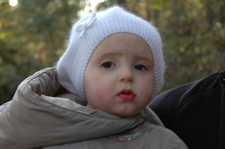 Milla, Octobre 2007  10 