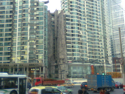 Shanghai, Photo0519