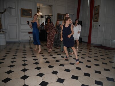 Milla, P1010043