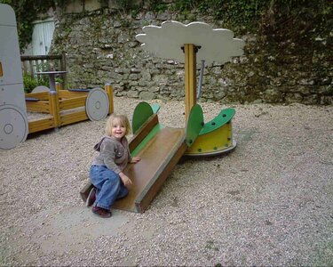 Milla, Photo005