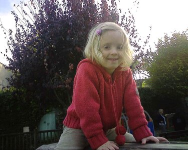 Milla, Photo013