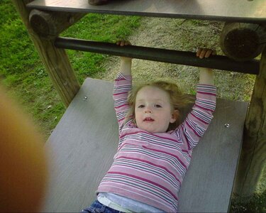 Milla, Photo016