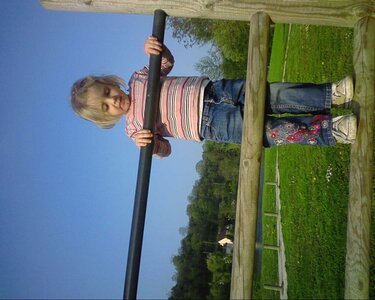 Milla, Photo021