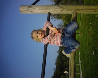 Milla, Photo022