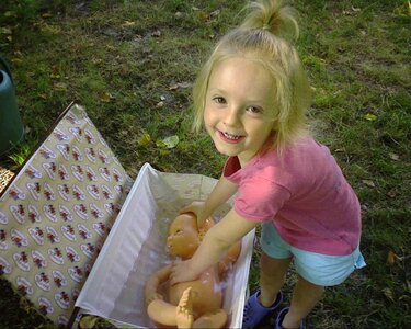Milla, Photo027