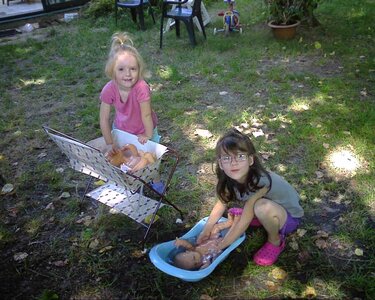 Milla, Photo028