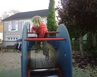 Milla, Photo041