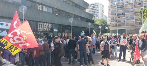 manifestation 93, 20260521_151850