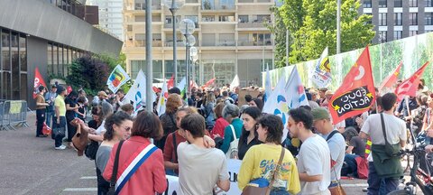 manifestation 93, 20260521_151807