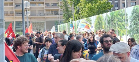 manifestation 93, 20260521_151734