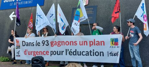 manifestation 93, 20260521_151723
