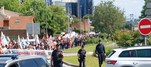 manifestation 93, 20260521_144332