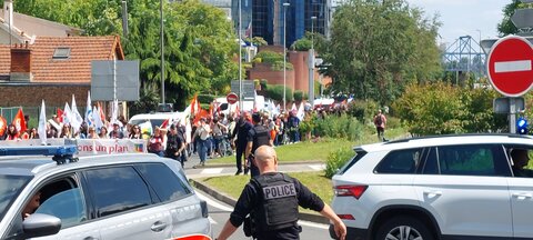 manifestation 93, 20260521_144314