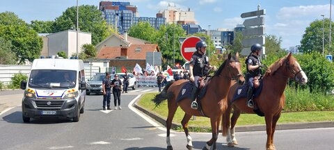 manifestation 93, 20260521_144222