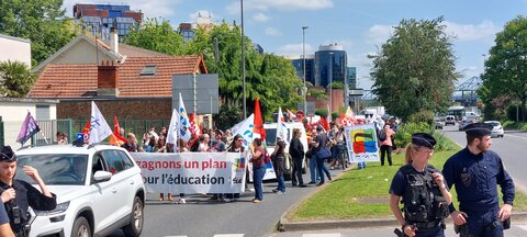 manifestation 93, 20260521_144134