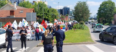 manifestation 93, 20260521_144111