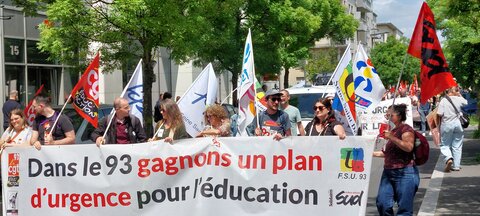 manifestation 93, 20260521_141904