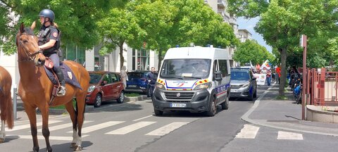 manifestation 93, 20260521_141836