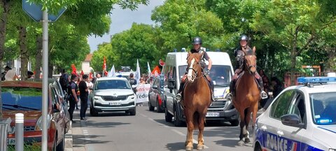manifestation 93, 20260521_141807