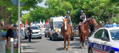 manifestation 93, 20260521_141802