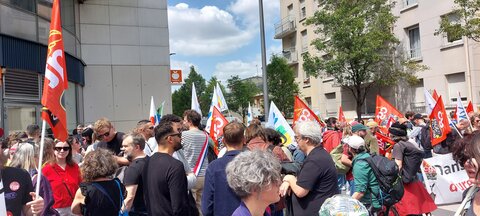 manifestation 93, 20260521_135524