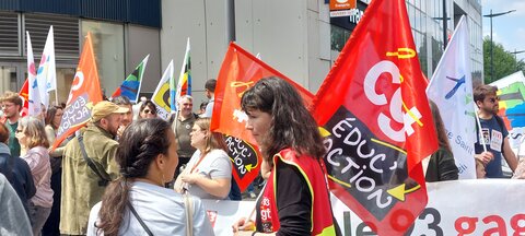 manifestation 93, 20260521_135440