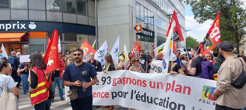 manifestation 93, 20260521_135414