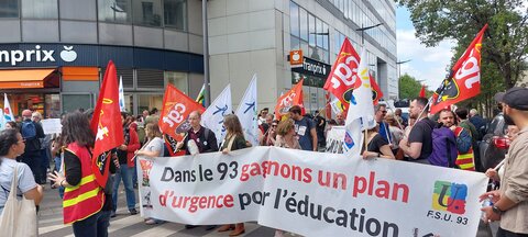 manifestation 93, 20260521_135412