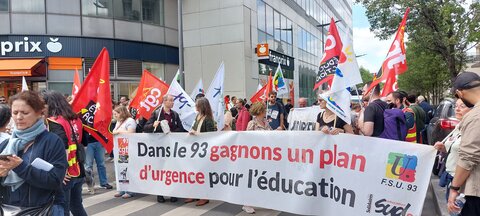 manifestation 93, 20260521_135405