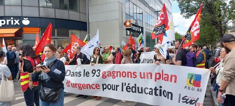manifestation 93, 20260521_135403