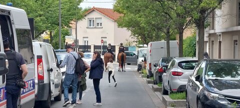 manifestation 93, 20260521_132920