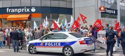 manifestation 93, 20260521_134423