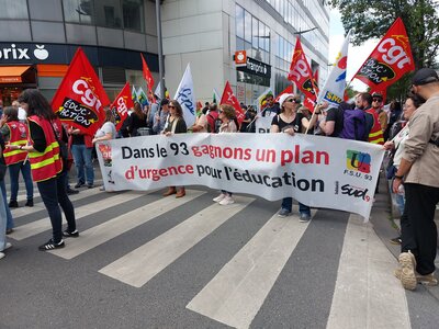 manifestation 93, 20260521_135320_01