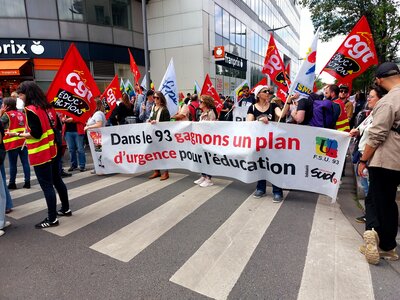 manifestation 93, 20260521_135320_02