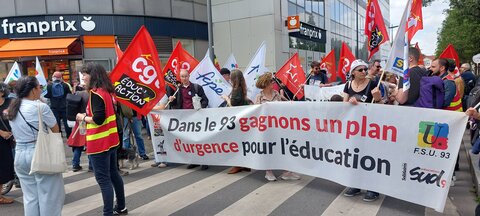 manifestation 93, 20260521_135349
