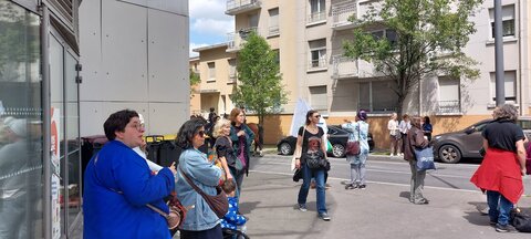 manifestation 93, 20260521_132622