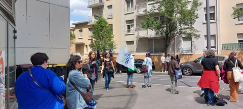 manifestation 93, 20260521_132620