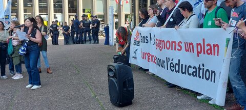 manifestation 93, 20260521_152807