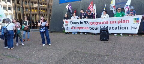 manifestation 93, 20260521_152748