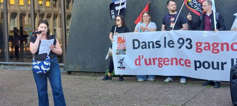 manifestation 93, 20260521_152740
