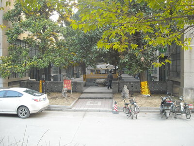 Nanjing, DSCN5955